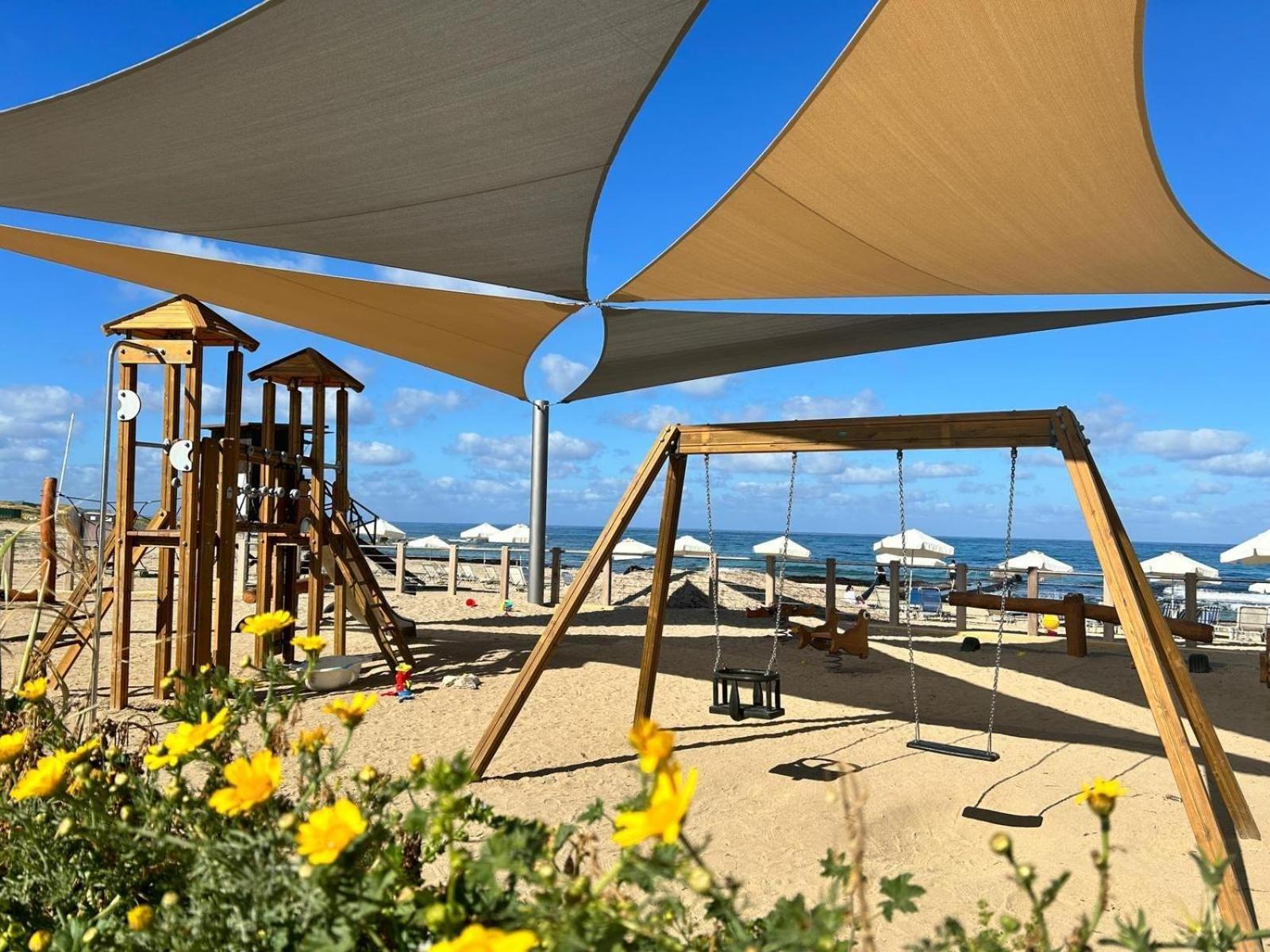 Pafia Modern Apartment Πάφος Εξωτερικό φωτογραφία